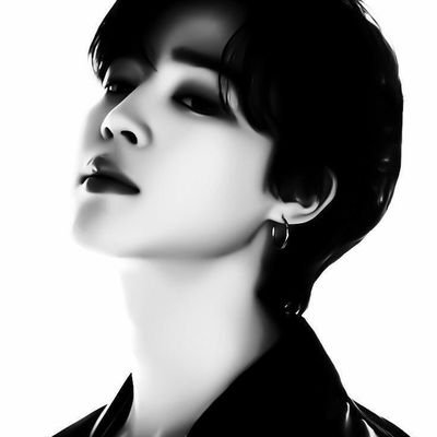 BL4CKSWANI's profile picture. i will love you forever, bangtan.