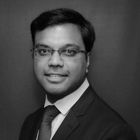 Peeyush Jain Profile