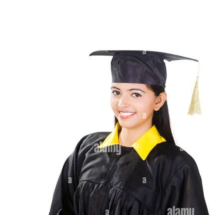 We are proficient writers in various academic fields having an experience of 5years. Our prices are pocket friendly and we deliver timely services.Try us today!