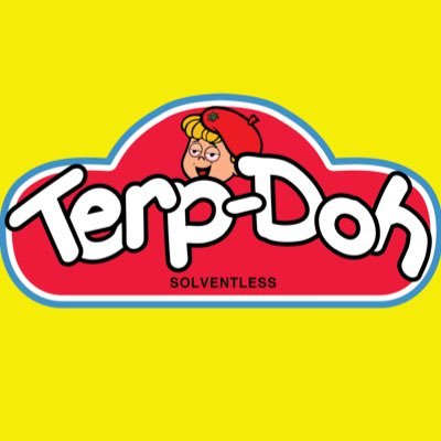 TerpDoh! Profile