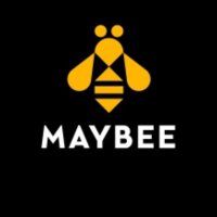 🐝🏴󠁧󠁢󠁳󠁣󠁴󠁿🐝MaybeeMee🐝🇬🇧🐝(@MaybeeitsMeee) 's Twitter Profile Photo