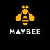 ๐๐ด๓ ง๓ ข๓ ณ๓ ฃ๓ ด๓ ฟ๐MaybeeMee๐๐ฌ๐ง๐ (@maybeeitsmeee) Twitter profile photo ๐๐ด๓ ง๓ ข๓ ณ๓ ฃ๓ ด๓ ฟ๐MaybeeMee๐๐ฌ๐ง๐ (@maybeeitsmeee) Twitter profile photo