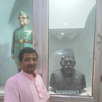 udipakkumar Profile Picture