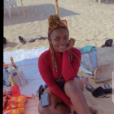 adjoa_21's profile picture. 