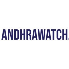 andhrawatch1 Profile Picture
