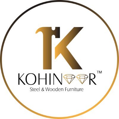 Kohinoor Furniture