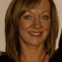 Evelyn Keating - @e_keating - Twitter