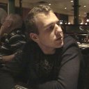 jean-francois murphy - @jfmurphy88 - Twitter