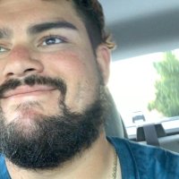 Adam Cendejas (@adam_cendejas) 's Twitter Profile