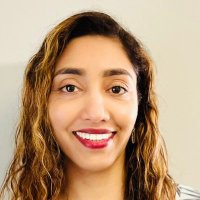 Rowena Naidoo (@r0wena28) 's Twitter Profile Photo