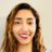 Rowena Naidoo