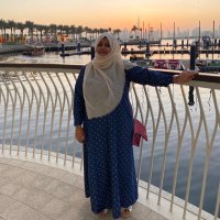 Madiha Khan (@mk290989) 's Twitter Profile Photo Madiha Khan (@mk290989) 's Twitter Profile Photo