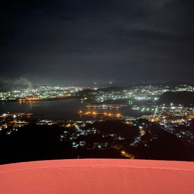 nyDjkmFlB0fSaQW's profile picture. 北海道
