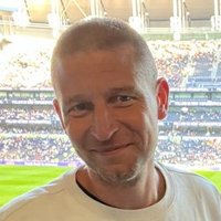 Benoit Delaval (@bendelaval) 's Twitter Profile