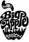 Big Apple Region