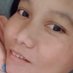 yuliana (@penikmat69mlam) Twitter profile photo yuliana (@penikmat69mlam) Twitter profile photo