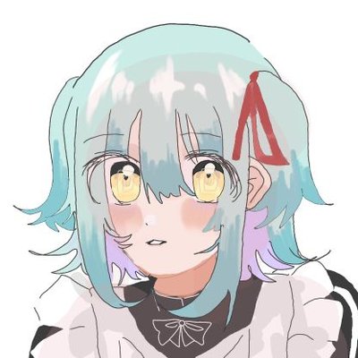 ぬぬぬ様　画像確認用 Gi2tiIbbsAAMpdy.jpg