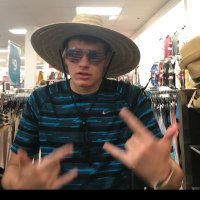 Colton Sanders (@coltonsanders15) 's Twitter Profile