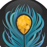 ᴘʜʏɢɪʙʟᴇs (@phygible) 's Twitter Profile