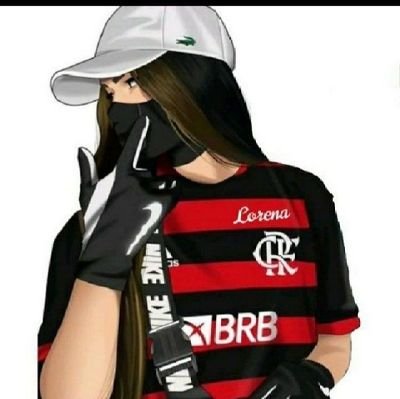 Mayane0303's profile picture. ♡STERELLA🍫
☆BABITAN🎮
○CAMREN🎀🎤