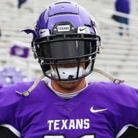 BO (@oldhambrandon1) 's Twitter Profile Photo BO (@oldhambrandon1) 's Twitter Profile Photo