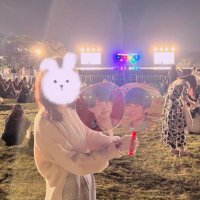 𝚗𝚊𝚘(@osakana__4109) 's Twitter Profile Photo