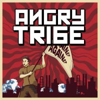 angry.tribe (Thailand)(@angryman1972) 's Twitter Profile Photo