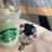 みーち🍀のアイコン