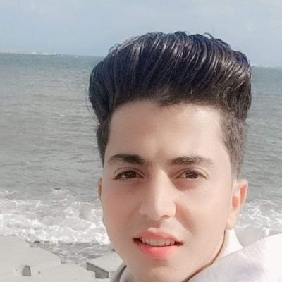 tYKfF2KJDFKY1f7's profile picture. 