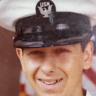 From Miami, FL. Coral Gables. Homestead. Key West. Maidstone, England. Naples, Italy. VirginiaBeach, VA. Littleton, Co. Pearl Harbor. Vallejo,CA.TucsonETC 1957