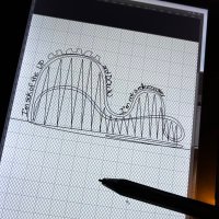 Ingenious Ideas (@ingeniousideauk) 's Twitter Profile