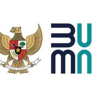 BUMN Banggai Jaya(@BUMN_Banggai) 's Twitter Profile Photo