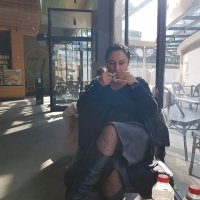 Mehtap Ercan (@mehtapercan13) 's Twitter Profile