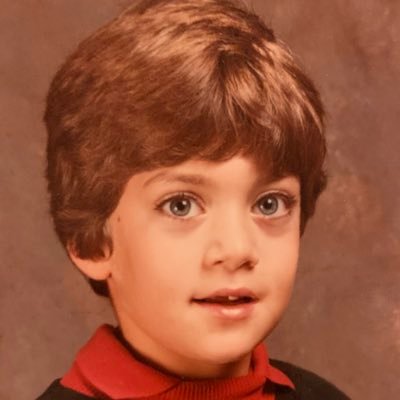 jordancohen1977 Profile Picture