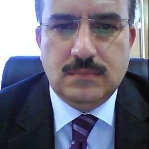 ilhan_makinist's profile picture. Eğitim Yönetimi