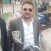 yogendra bogati (@yogibogati) Twitter profile photo yogendra bogati (@yogibogati) Twitter profile photo