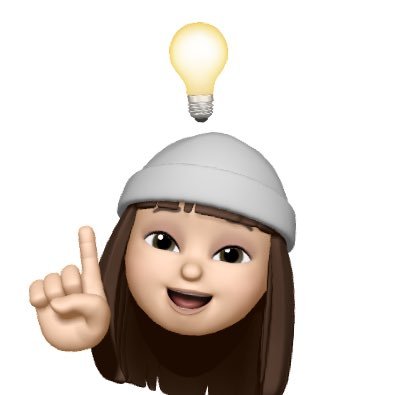 Lady_AcadCom's profile picture. Accepting academic commissions, Low rates only