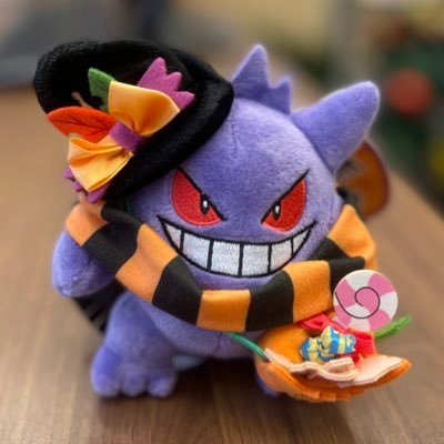 ExploreOsaka's profile picture. ユニバ用！ Hi everyone!! I’m Ryoichi!! I’m from Osaka,Japan. I like Pokémon and theme parks!! I’d like to share fun place to visit in and around Osaka!!