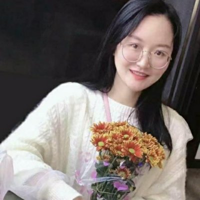 VivianW72375452's profile picture. This is Vivian from Cryopush.We are professional manufacture in cold/hot compression therapy sysytem,waterproof cast,etc about 10 years.