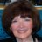Susan DeLay
