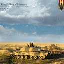 Aaron Culley - @Culley7763 - Twitter