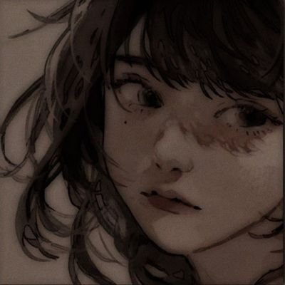 XxMm74616692's profile picture. #زن_زندگی_ازادی🕊️