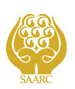 SAARC Profile