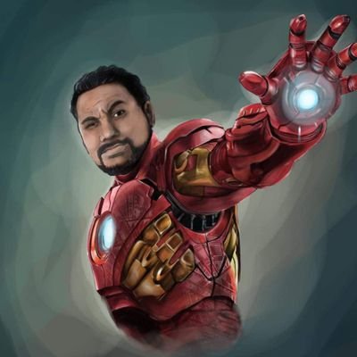 mattyfesili's profile picture. 