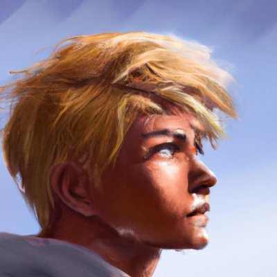 ignDhil's profile picture. | 22 | the minecraft documentary guy :) |