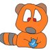 songkeys 🐿️🦋@song.work (@songkeys) Twitter profile photo songkeys 🐿️🦋@song.work (@songkeys) Twitter profile photo