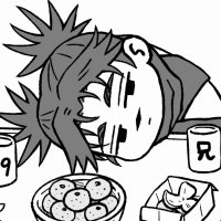 omowa🔥チラッチラッ (@fritillaria_lol) 's Twitter Profile