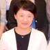 Mayumi Inoue (@Mayumi_KyotoJP) Twitter profile photo
