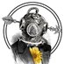 Javier228 (@javier228_art) Twitter profile photo Javier228 (@javier228_art) Twitter profile photo