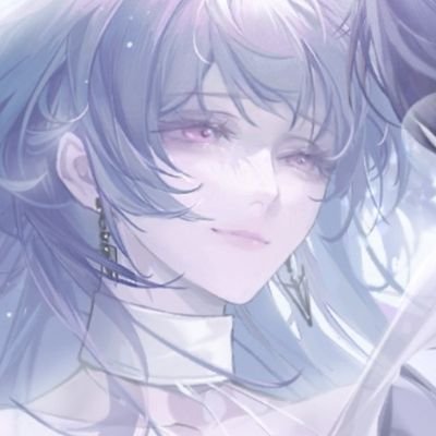 쭈빠さんのプロフィール画像